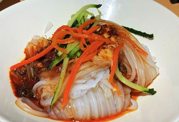 火宫殿·小吃王国(坡子街店)第 18 张图片