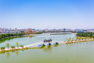 宋都皇城旅游度假区第 87 张图片