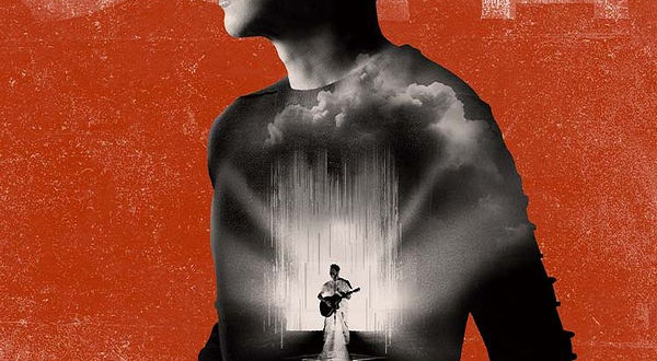 贵阳 ·  陶喆2025《Soul Power II》世界巡回演唱会