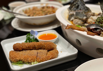 闽和南(深圳万象城店)第 14 张图片