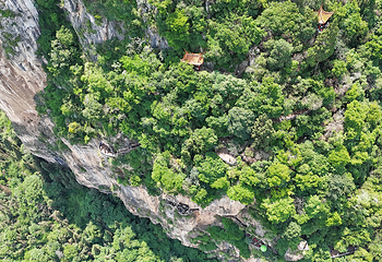 西山风景名胜区第 61 张图片