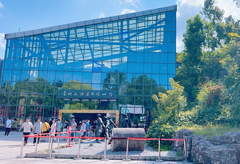 水城古镇第 19 张图片