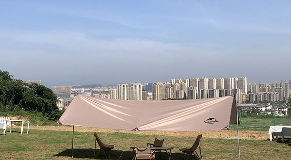 酷芽亲子农场(杭州闲林店)