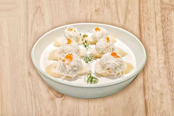 椰小鸡·椰子鸡(崖州店)第 100 张图片