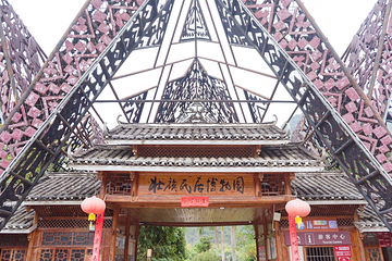 明仕田园第 75 张图片
