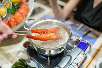 广州森林海温泉度假酒店·全日制餐厅第 75 张图片
