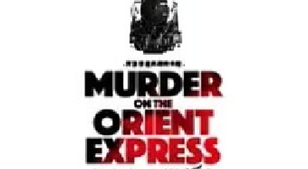 深圳 · 阿加莎经典原版话剧《东方快车谋杀案》