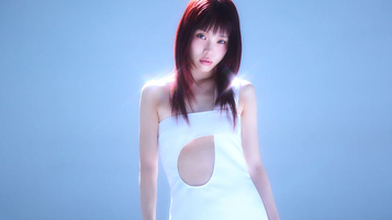 日本大阪 · AiNA THE END「ON THE WAY」