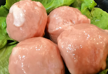 龙眼致美牛肉火锅·二十年老字号(滨港分店)第 10 张图片