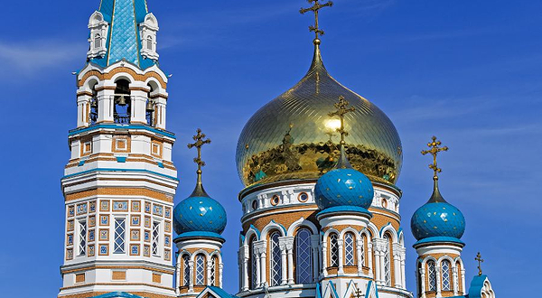 国王的朋友艺术教育(建工校区)