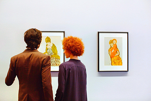 列奥波多博物馆