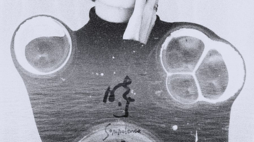 苏州 · 《安溥·时寐》巡回演唱会 ——苏州站【收官场】