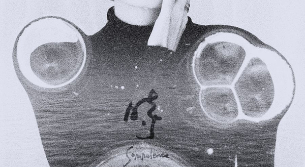 苏州 · 《安溥·时寐》巡回演唱会 ——苏州站【收官场】