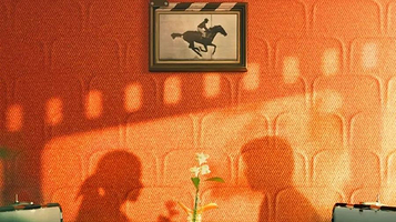 上海国际电影节