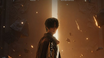 成都 · h3R3刘清云2025「时空门」巡回演唱会-成都站