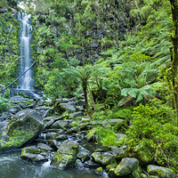 大奥特威国家公园