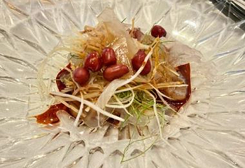 炳胜品味(珠江新城店)第 67 张图片