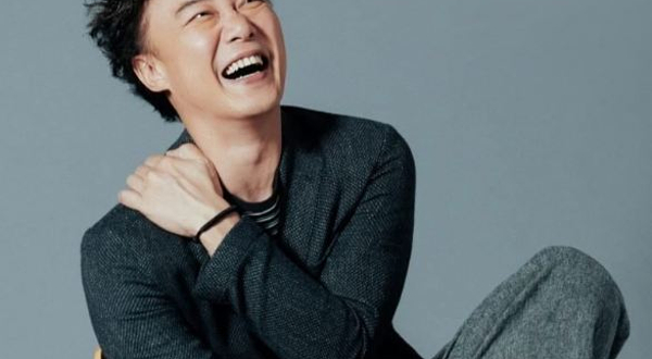 泰国巴革 · 陈奕迅《Fear and Dreams》世界巡回演唱会