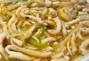 保定院子(北唐店)第 10 张图片