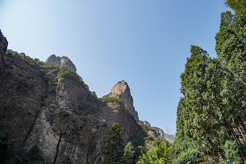 雁荡山第 25 张图片