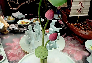 子非(宽窄巷子店)第 91 张图片