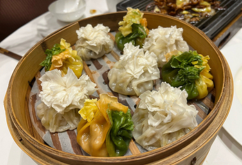 凤临阁第 7 张图片