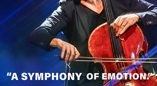 马来西亚 · 吉隆坡·2025卢卡·苏利克《Life》世界巡回演出