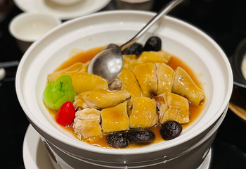闽和南(深圳万象城店)第 6 张图片