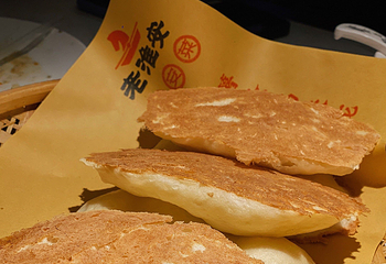 老淮安·淮安菜(淮阴区店)第 10 张图片
