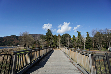 会城石涧公园大石头风景区第 1 张图片