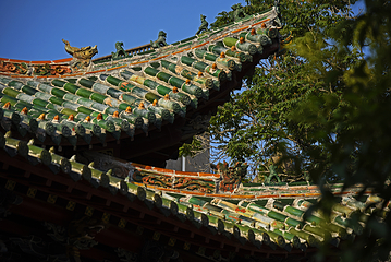 福泉古城文化旅游景区第 68 张图片