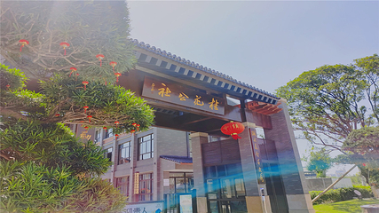 桂花公社第 23 张图片