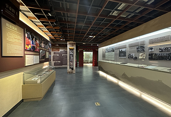 北京全聚德(和平门店)第 11 张图片