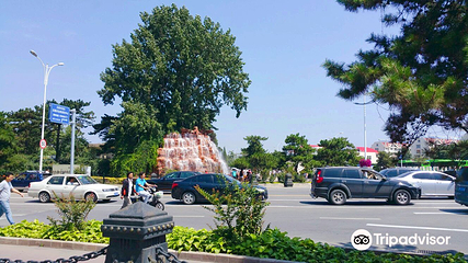 北戴河第 73 张图片
