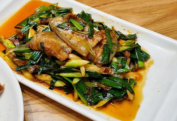 盘飧市(春熙路店)第 18 张图片