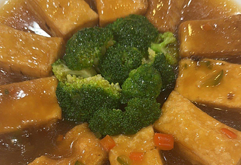 金龙寨(文明店)第 27 张图片