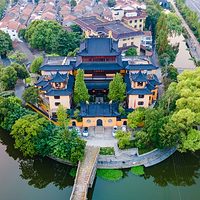 天宁寺