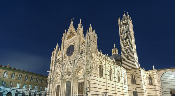 主教座堂博物馆