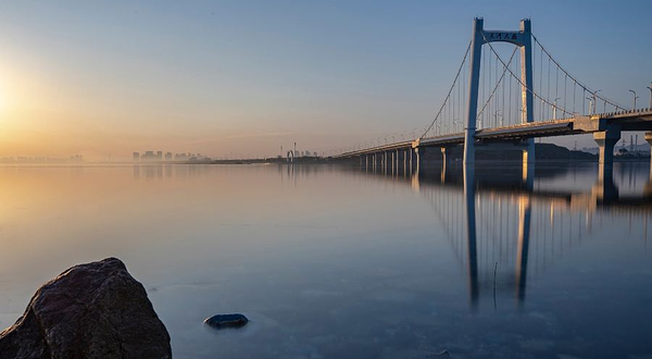 【大连】大连圣亚海洋世界海豚表演