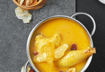 重庆丽思瑞凯悦臻选酒店·绅餐厅 The Brits Restaurant第 82 张图片