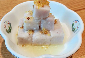 庆春朴门第 10 张图片