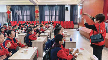 窑·文化馆第 1 张图片
