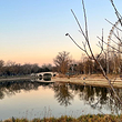 龙潭西湖公园