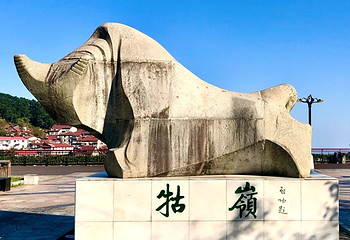 庐山风景名胜区第 174 张图片