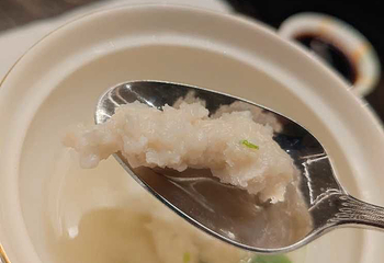 温州万豪酒店·万豪中餐厅第 27 张图片