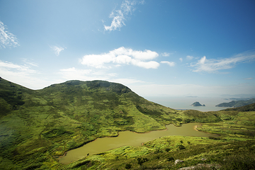 大嵛山岛第 63 张图片