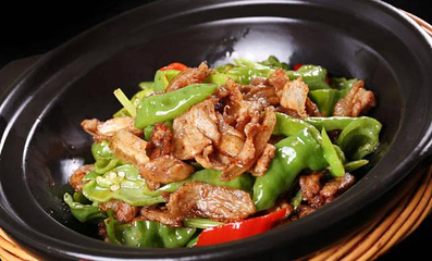 长沙万家丽国际大酒店·万福中餐厅第 10 张图片