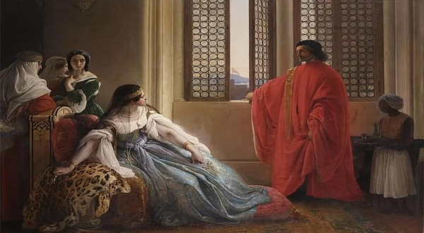 东一美术馆-Bund One Art Museum