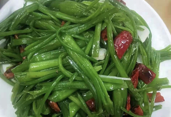 乡下人纳西特色菜第 6 张图片