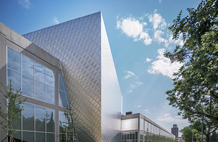 民生现代美术馆